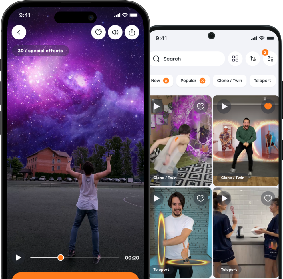 how to add subtitles to video on tiktok